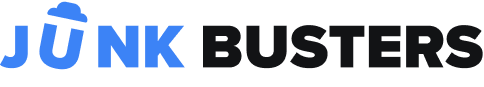 Junk Busters NJ
