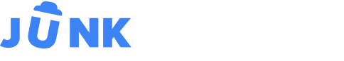 Junk Busters NJ